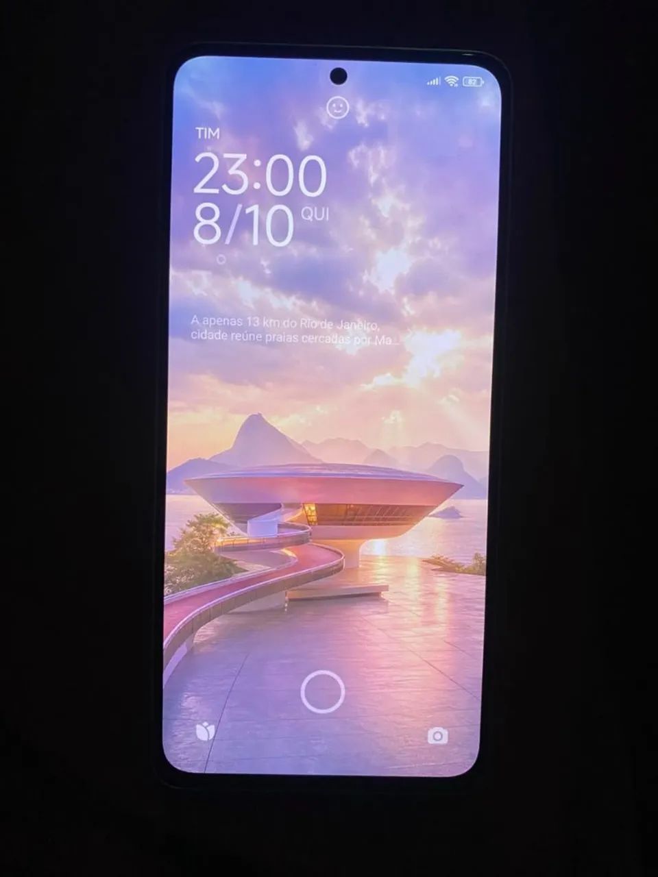 Redmi note 13  - Foto 5