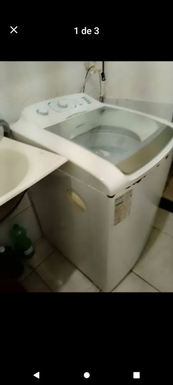 Máquina 