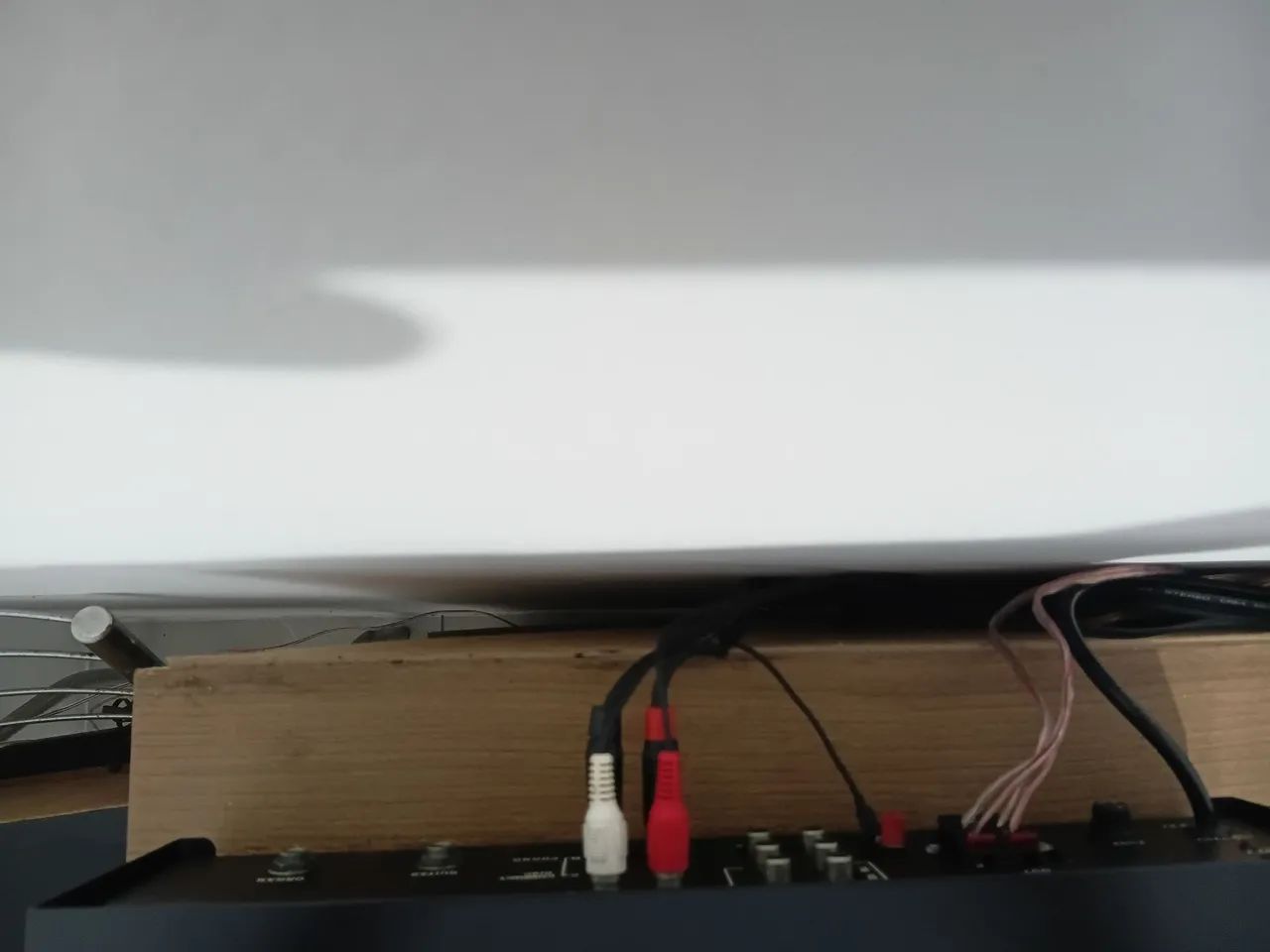 Desapegos  - Foto 5