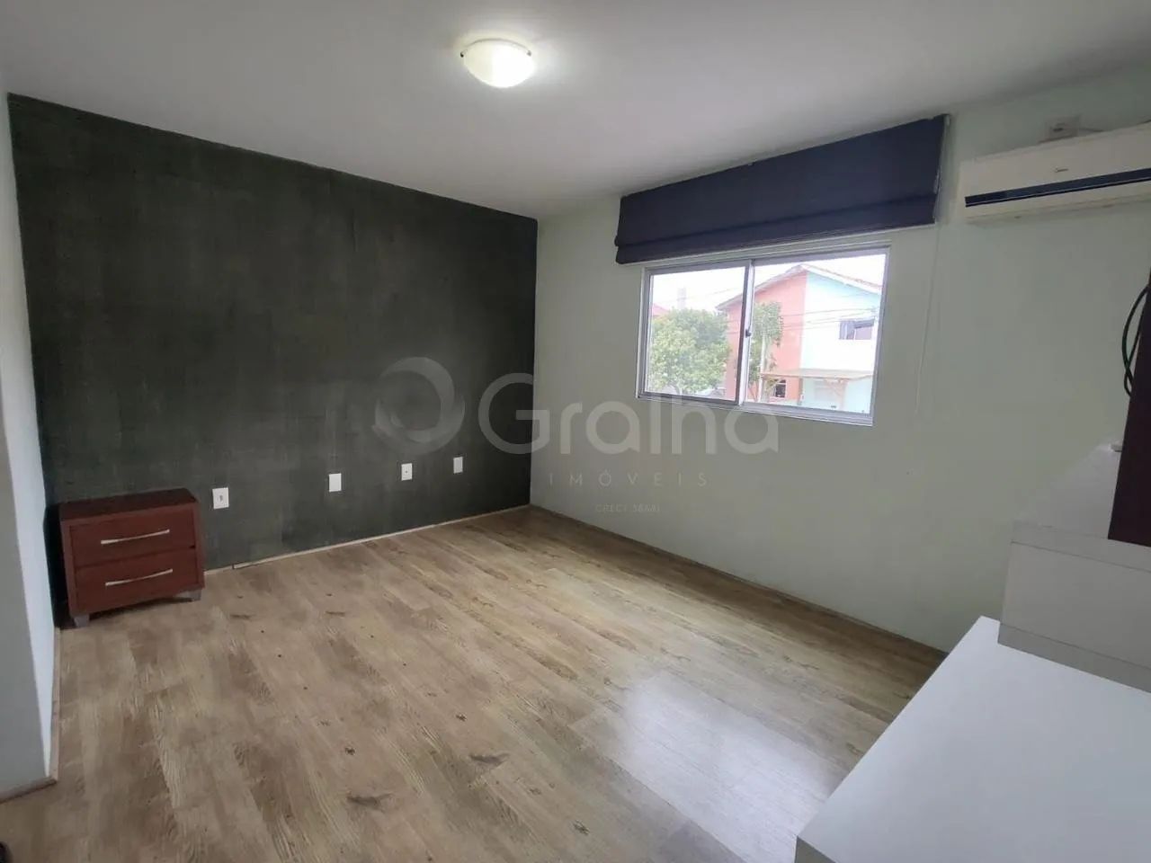Casa com 3 quartos em condomínio na Vargem do Bom Jesus, Florianópolis - Foto 5