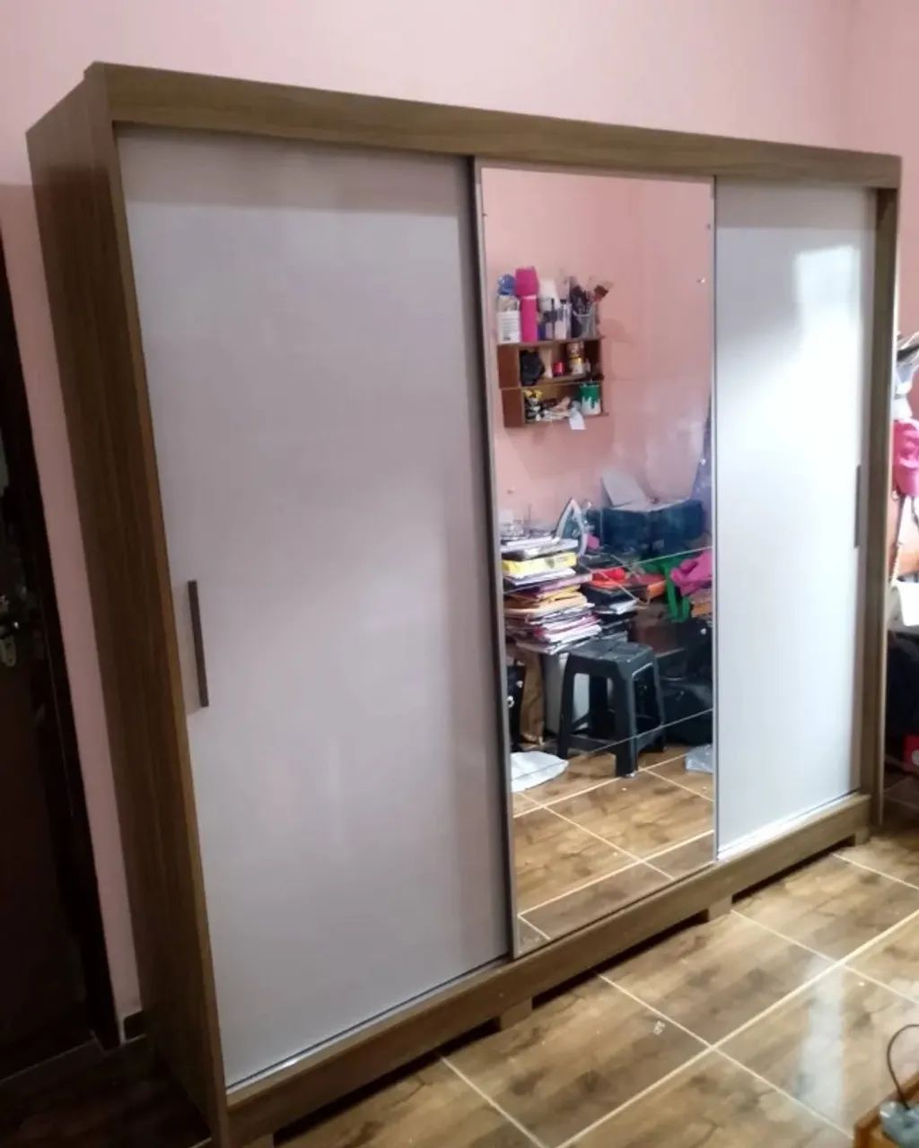 guardaa rouipa - Foto 2