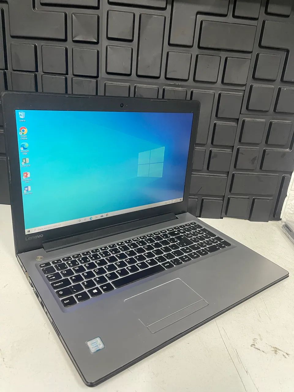 notebook - Foto 4