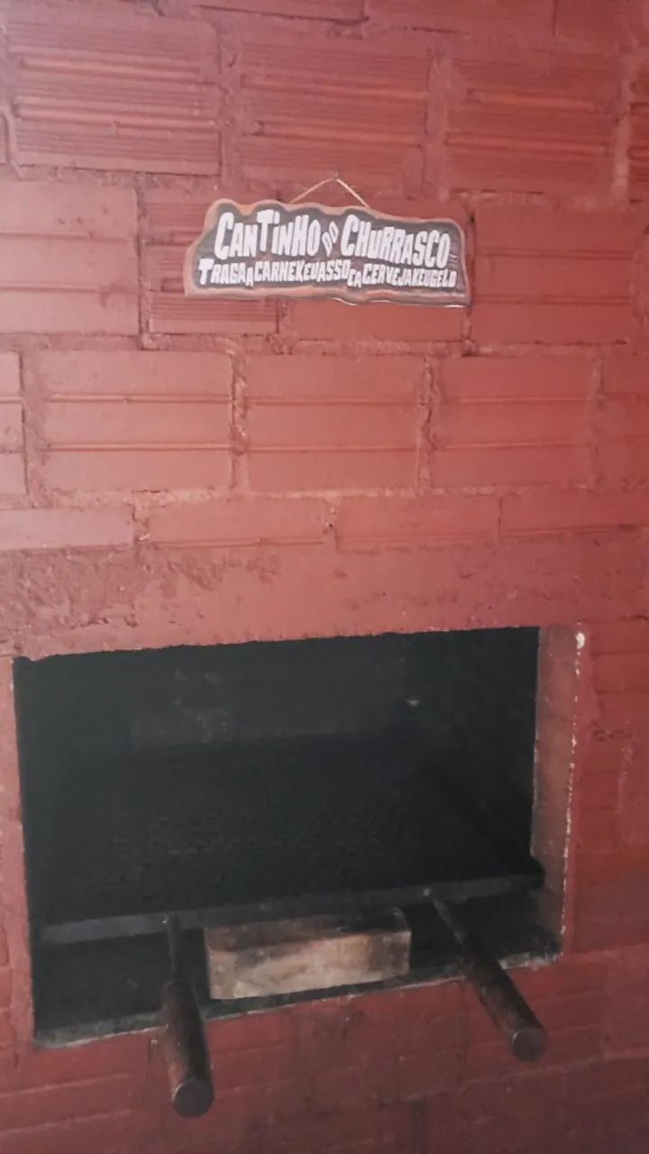CASA/RIO DA VARZEA - Foto 3