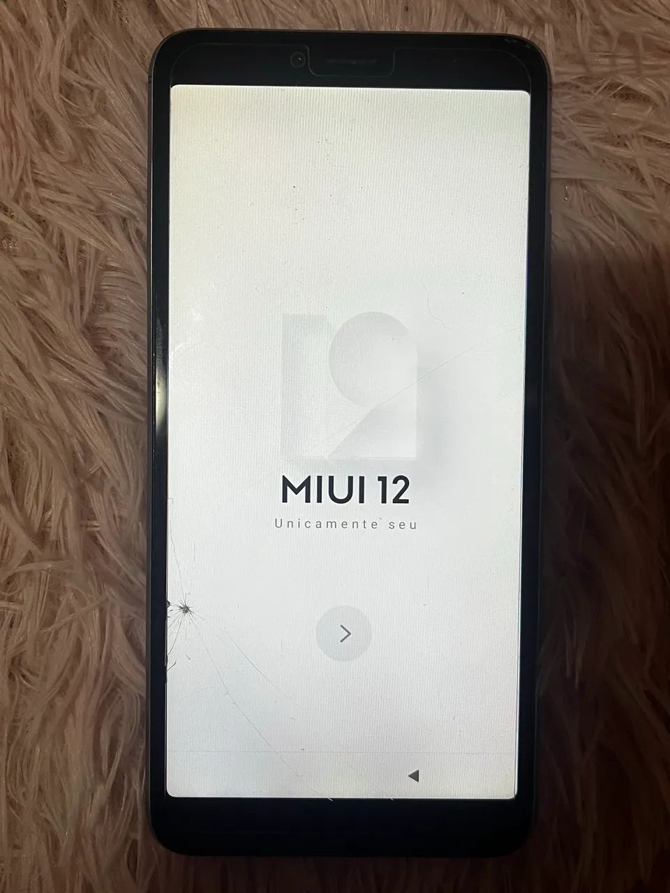 Celular Xiaomi redmi s2 64gb cinza - Foto 4