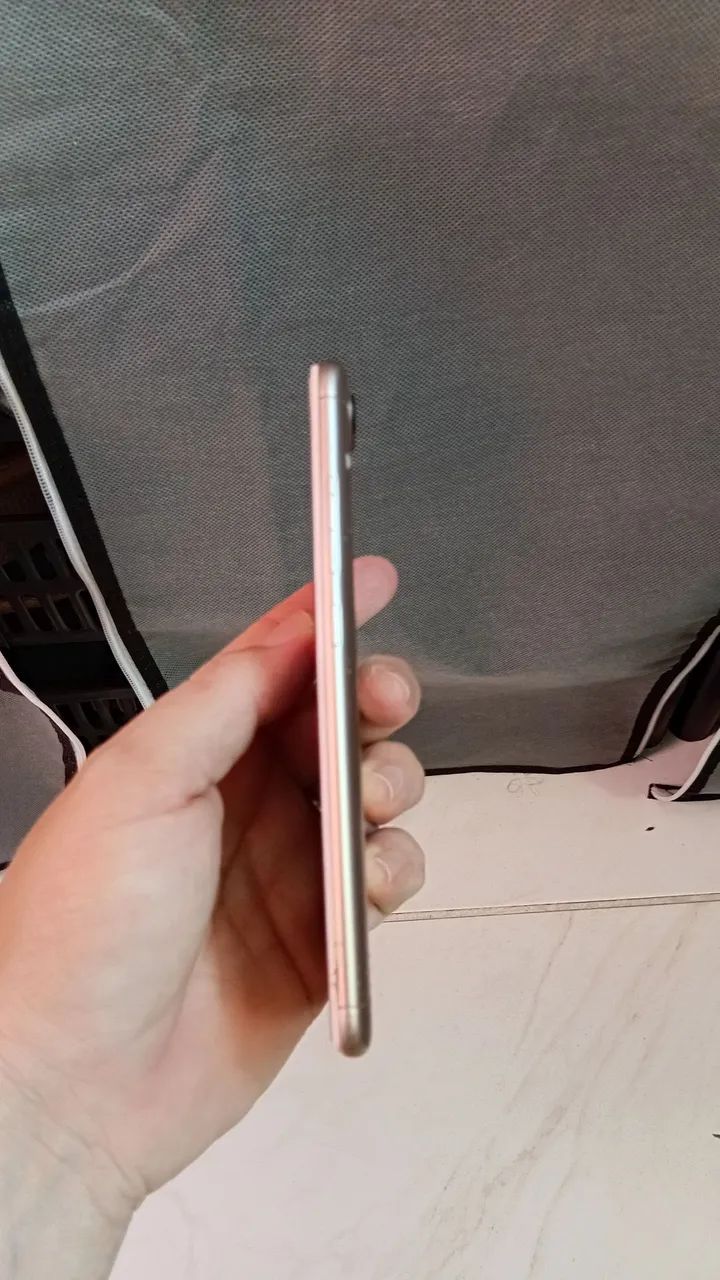 Celular Xiaomi 6A  - Foto 4
