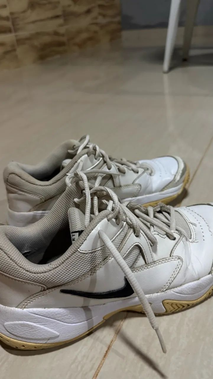 NikeCourt Lite 2 - Foto 4