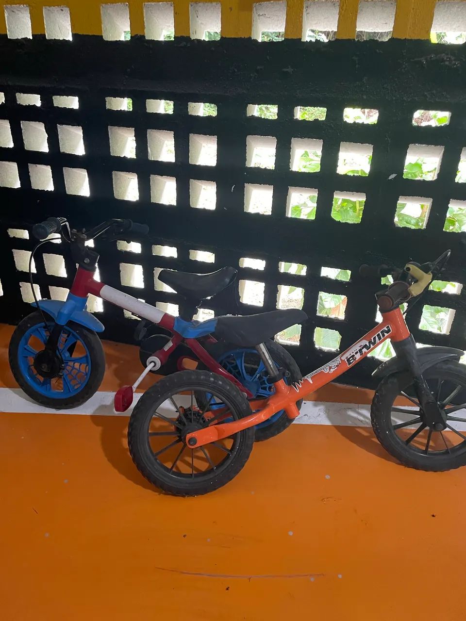 Bicicletas Infantis - Foto 3
