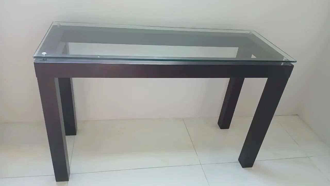Aparador Buffet Tok Stok