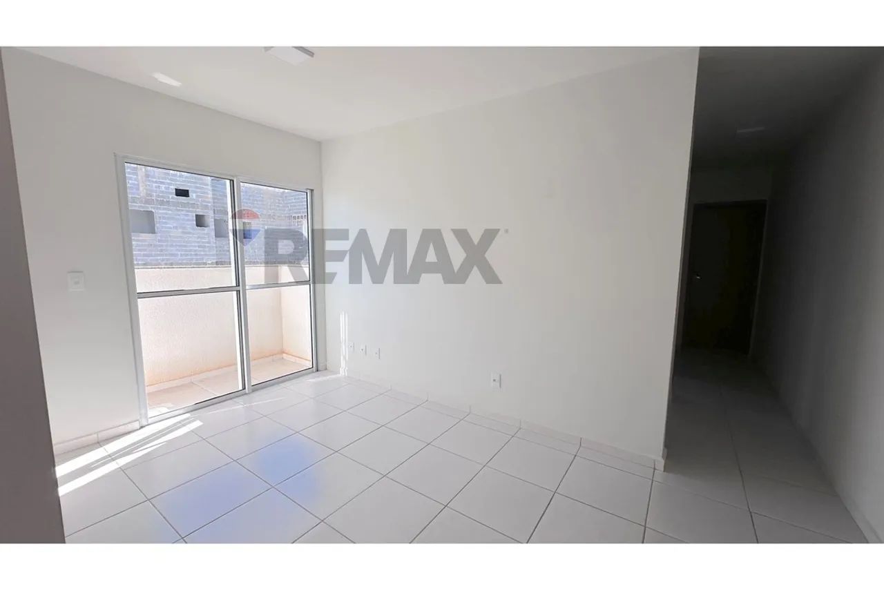 Apartamento Novo Laranjeiras 9° andar - Foto 4