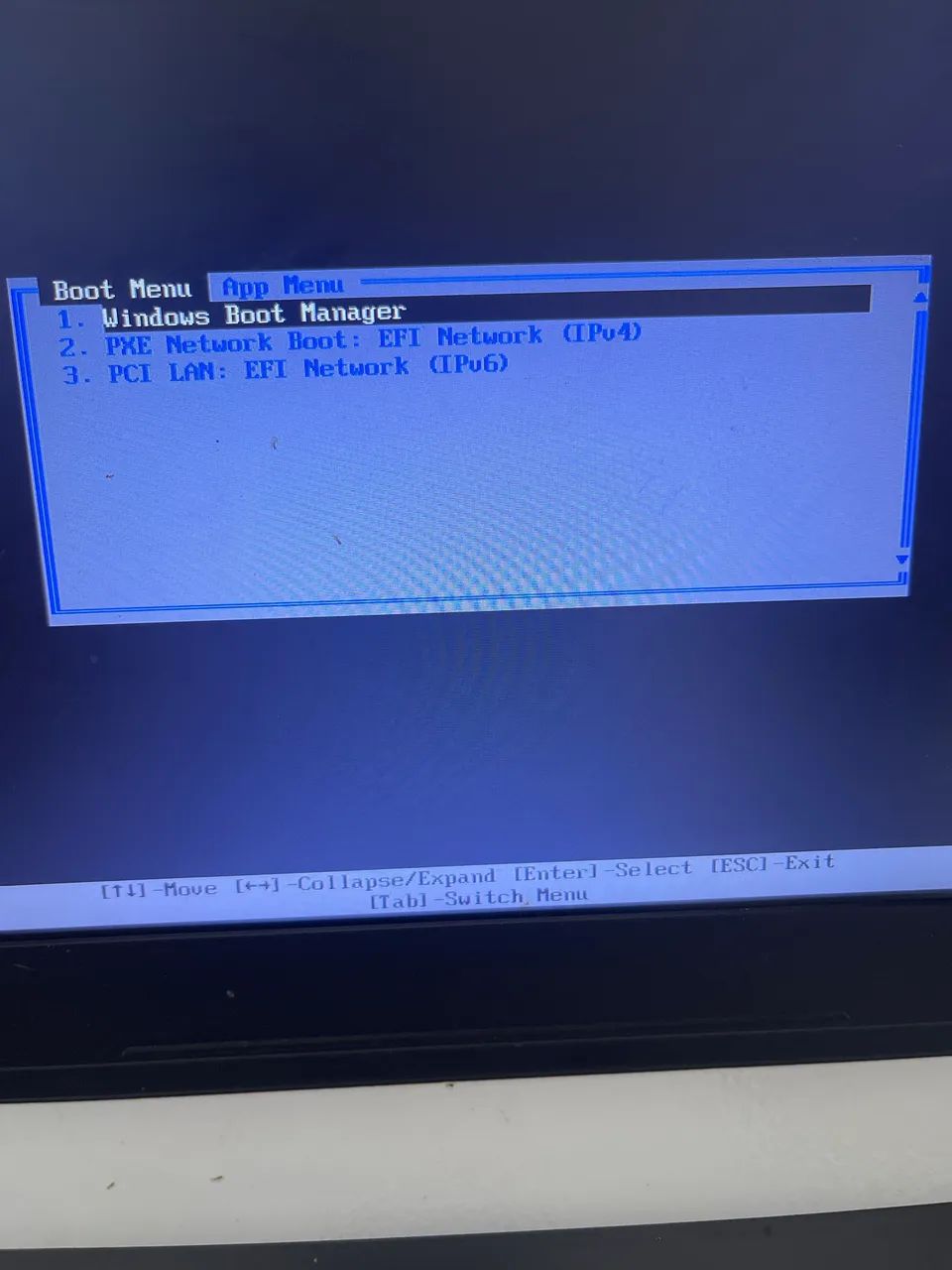 Notebook Lenovo i3 256gb ssd