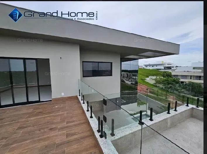 Casa 4 quartos em Santa Paula I - Foto 5