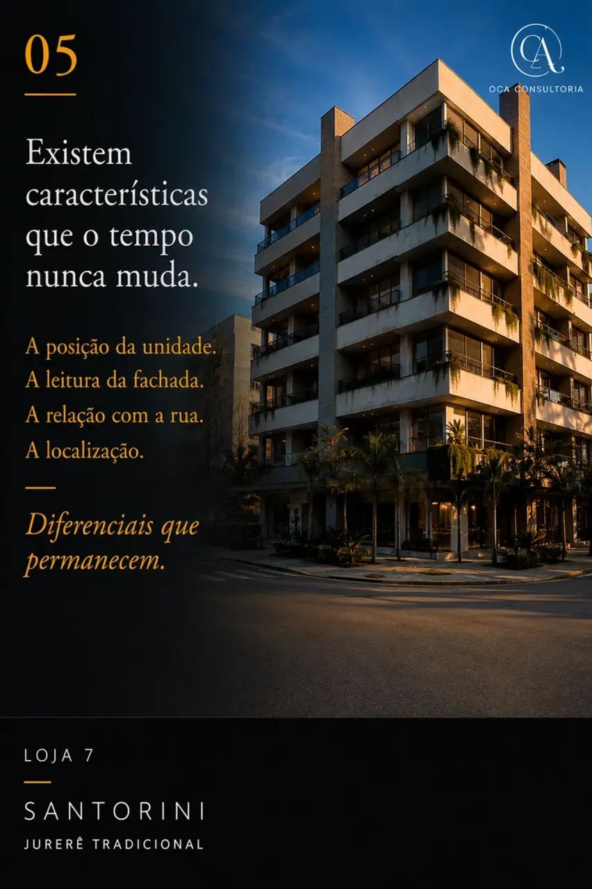 31m2 no térreo, acesso pela calçada, bairro e edifício de alto padrão, sua empresa merece. - Foto 5