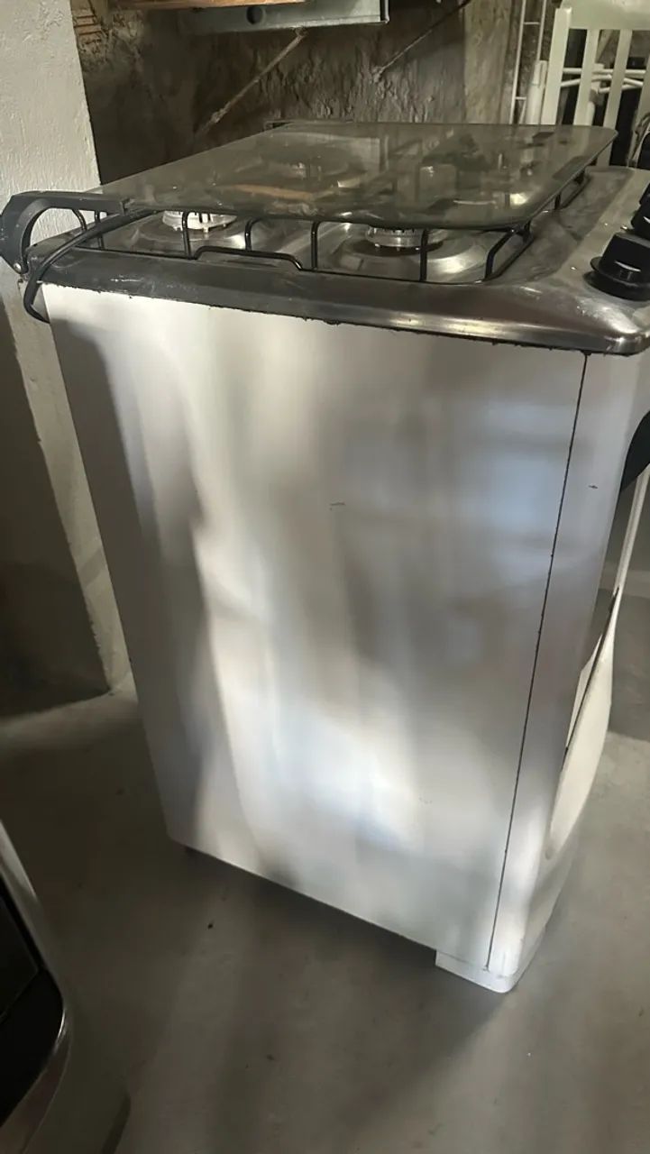 Vendo geladeiras  - Foto 3