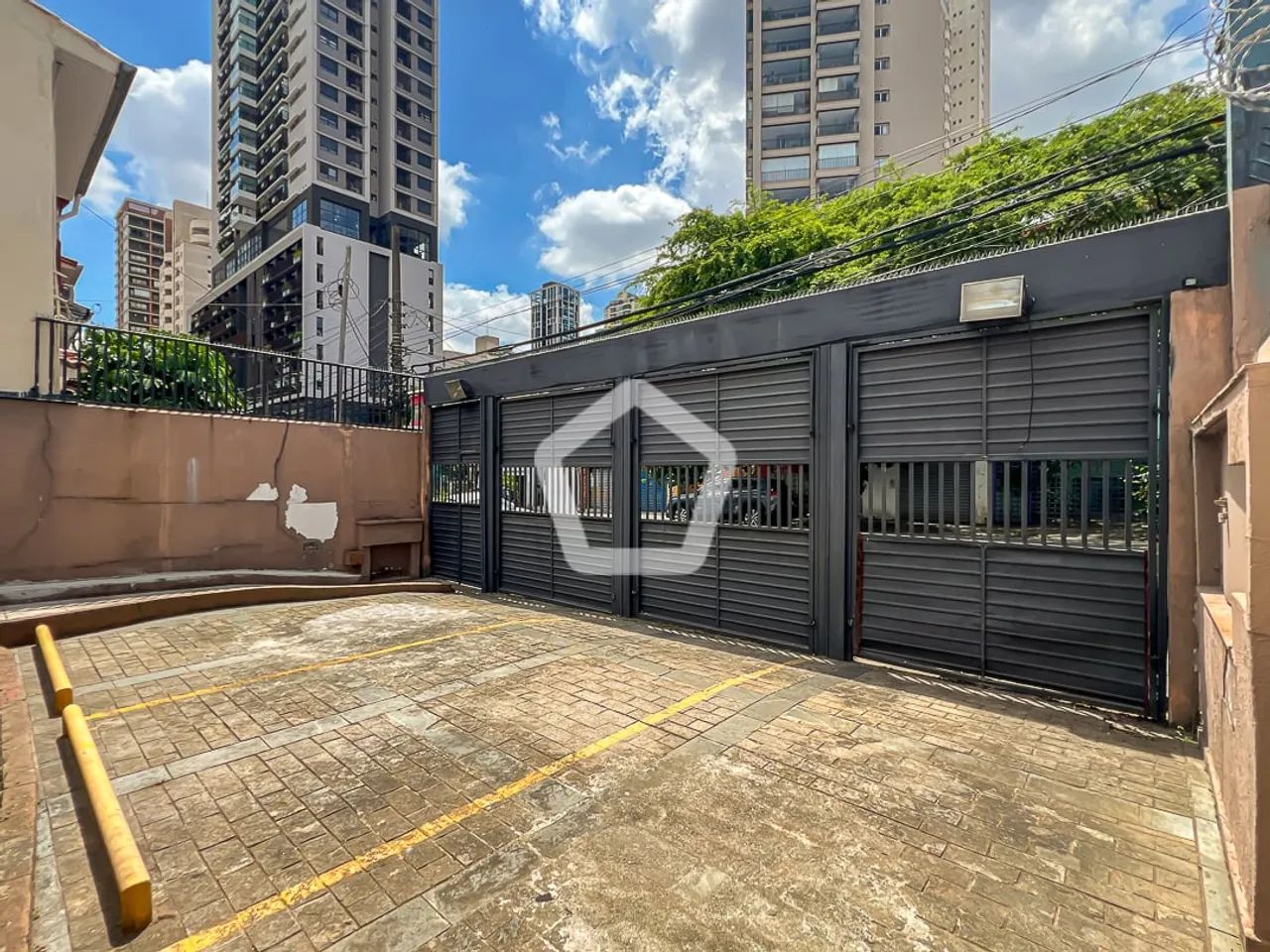 Casa comercial para venda em Perdizes, 487m² - Foto 3