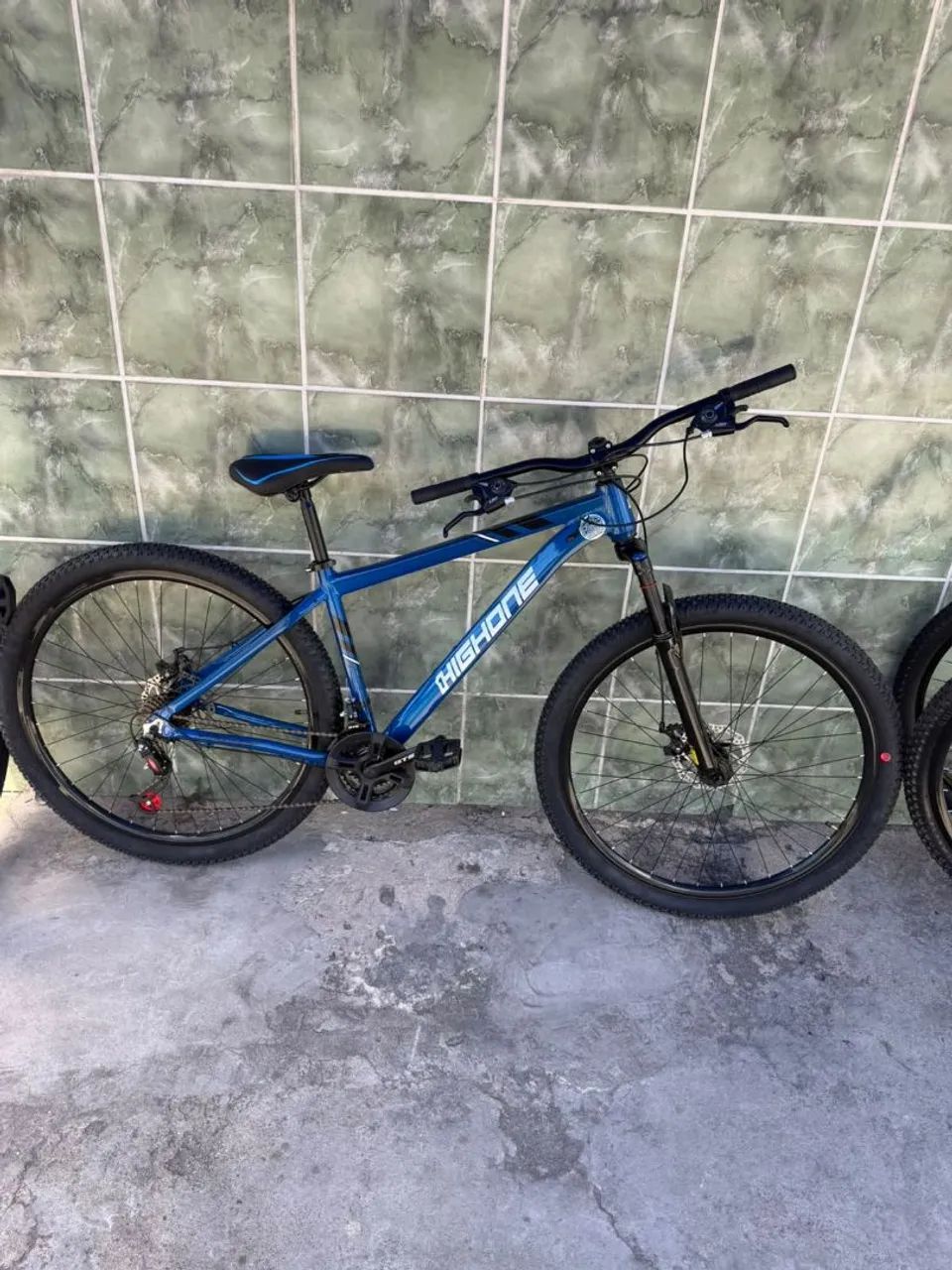 Bikes aro 29 - Foto 5