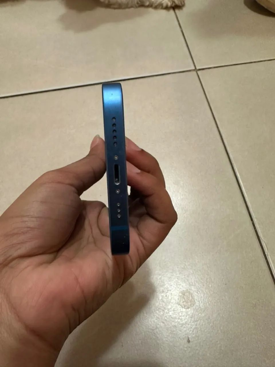 iphone 13, 128 gigas - Foto 2