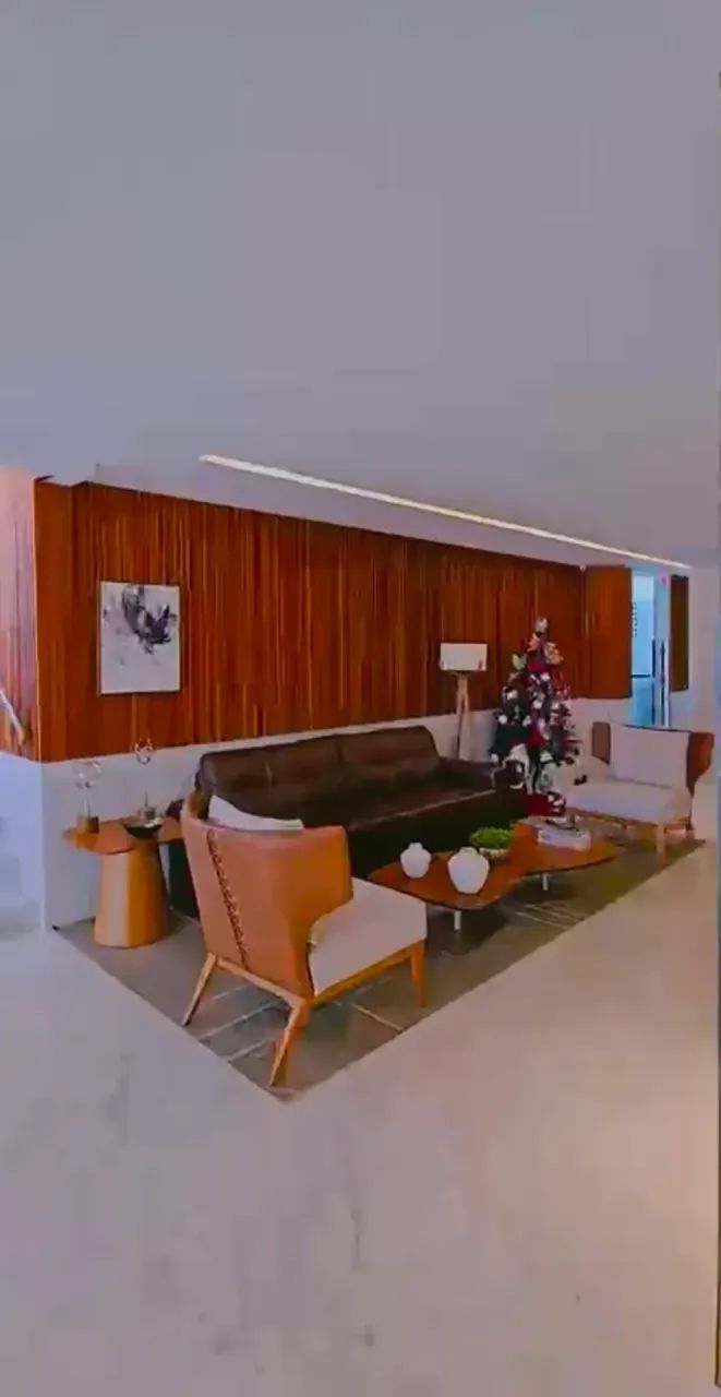 Apartamento 128 M2, 3 suítes - Setor Bueno - Foto 3