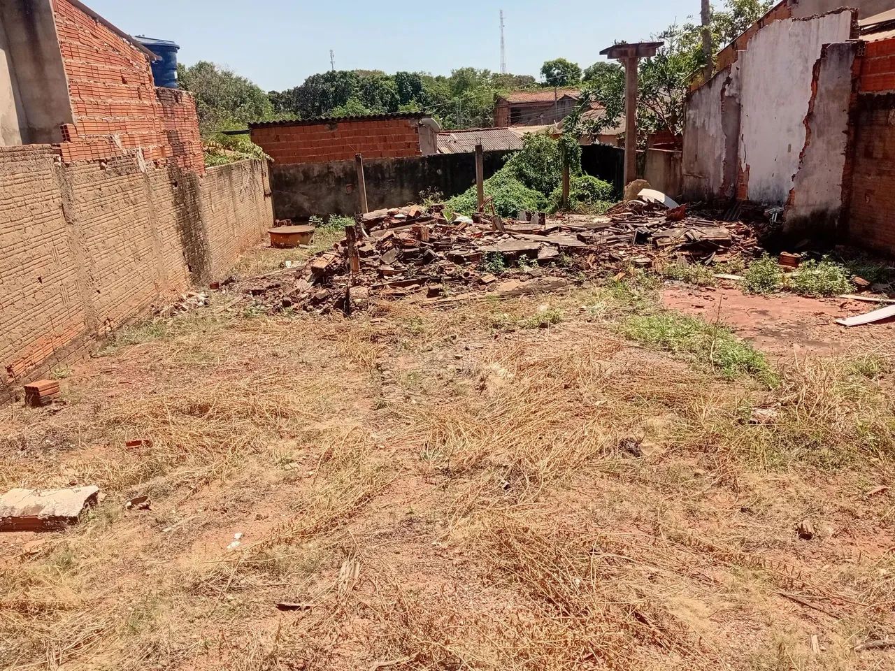Para vender rápido  - Foto 2