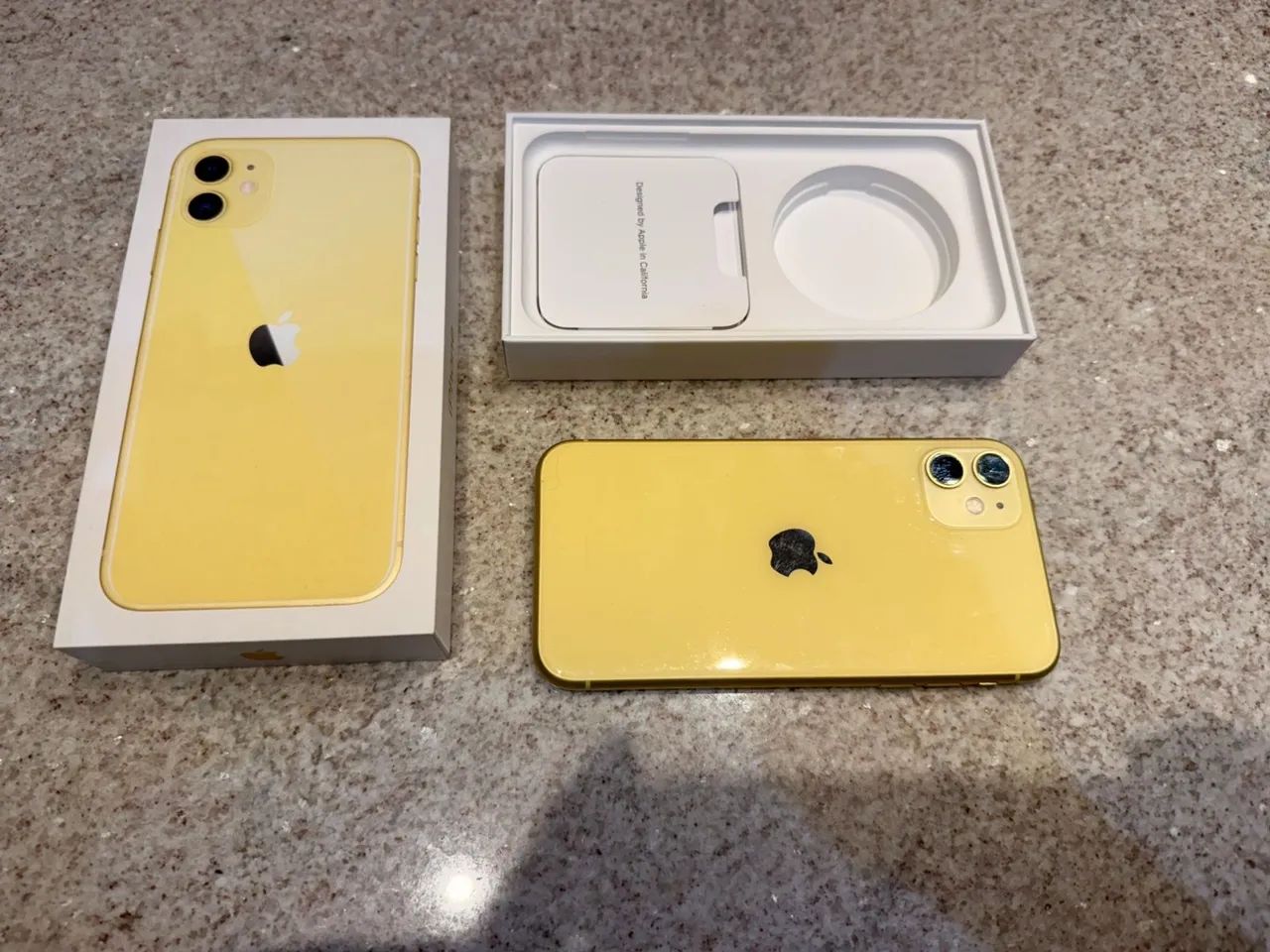 iPhone 11 256gb - Celulares e Smartphones - Ouro Preto, Belo