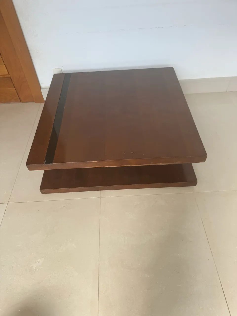 Mesa de Centro - Foto 5