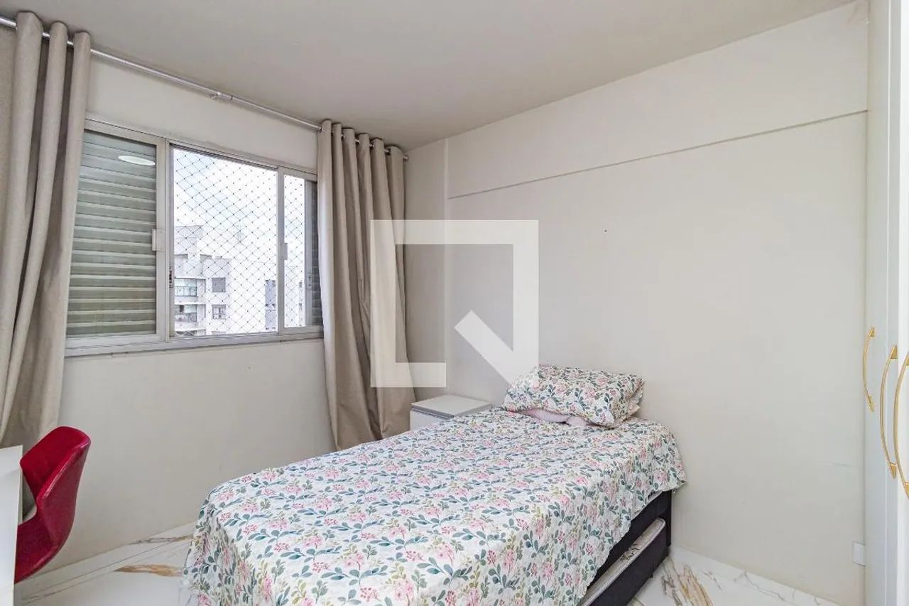 Apartamento à Venda - Mooca, 2 Quartos, 55 m2 - Foto 5