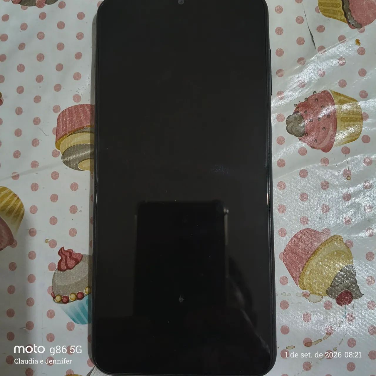 Samsung M13 128 GB  - Foto 2