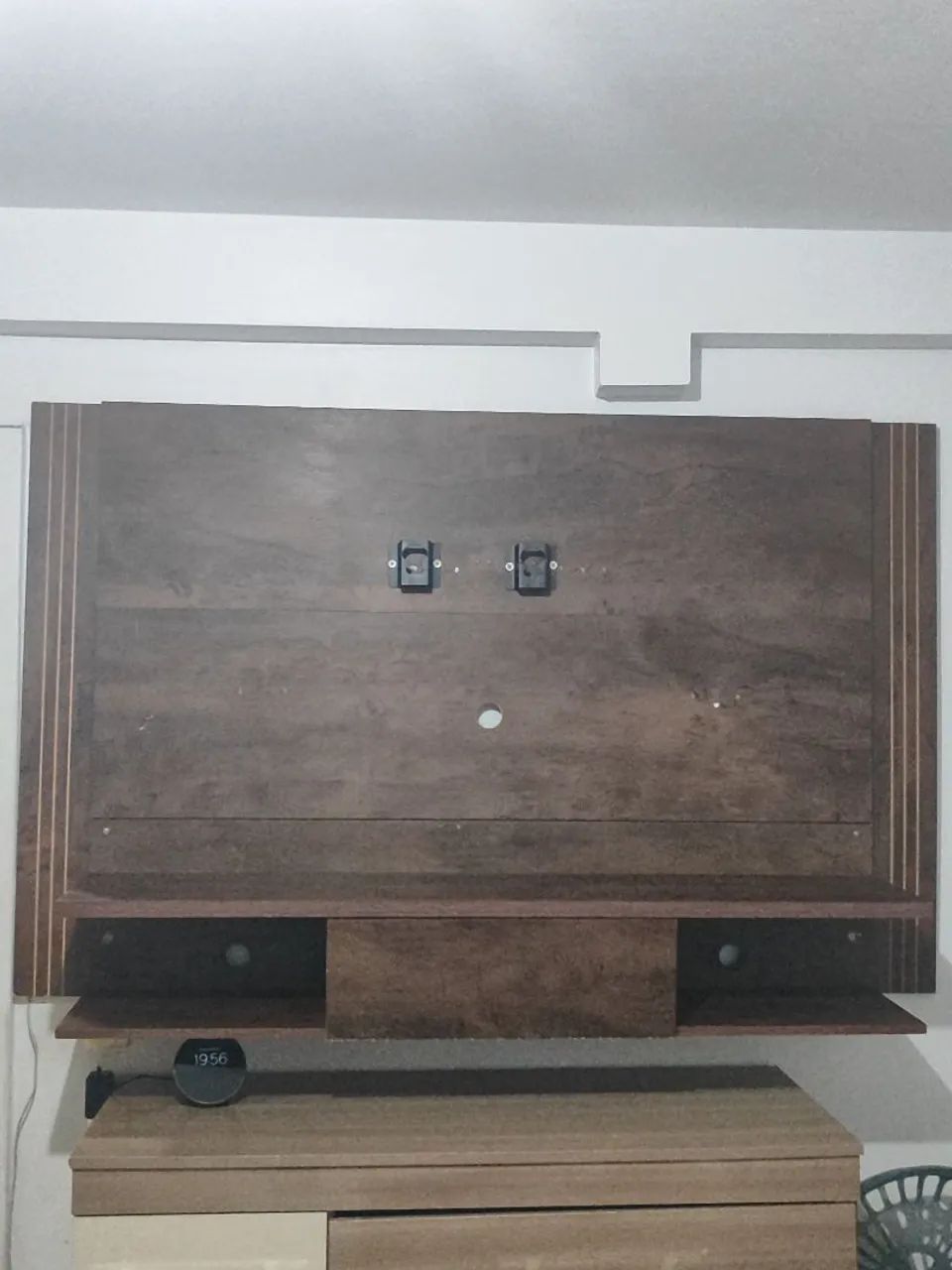 PAINEL TV - Foto 2
