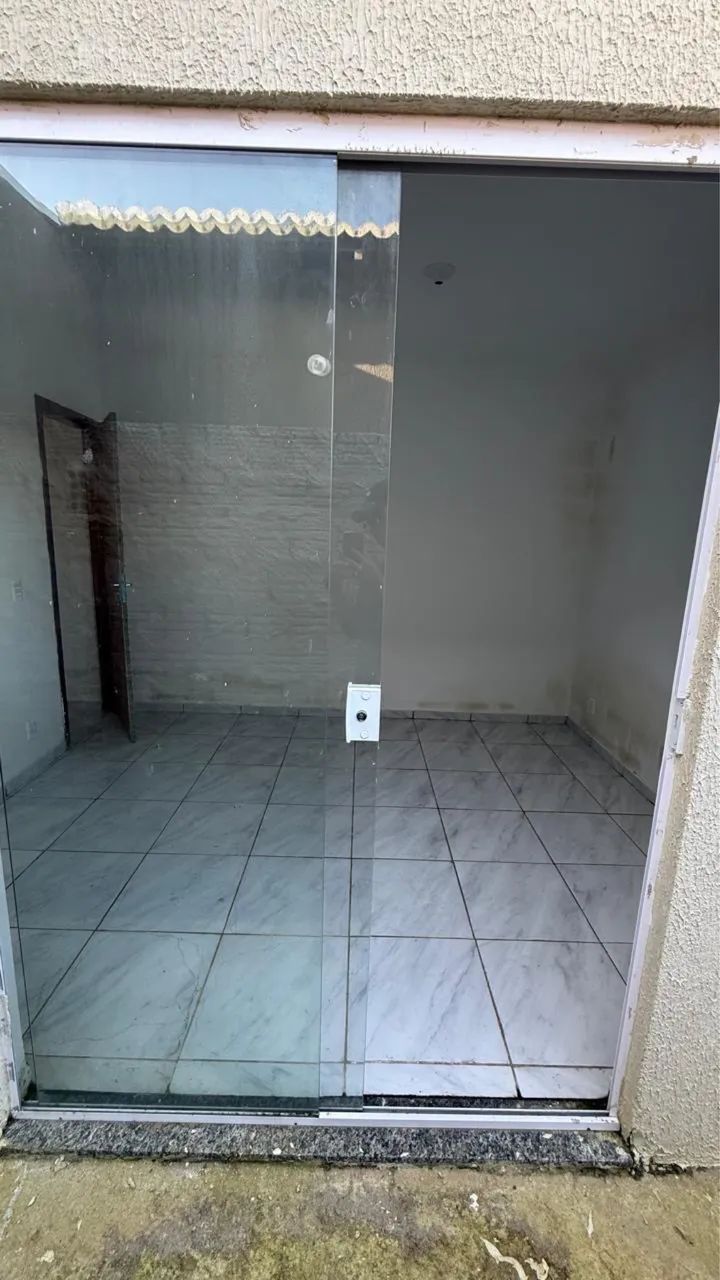 Casa para repasse - Portal Do Sol  - Foto 4