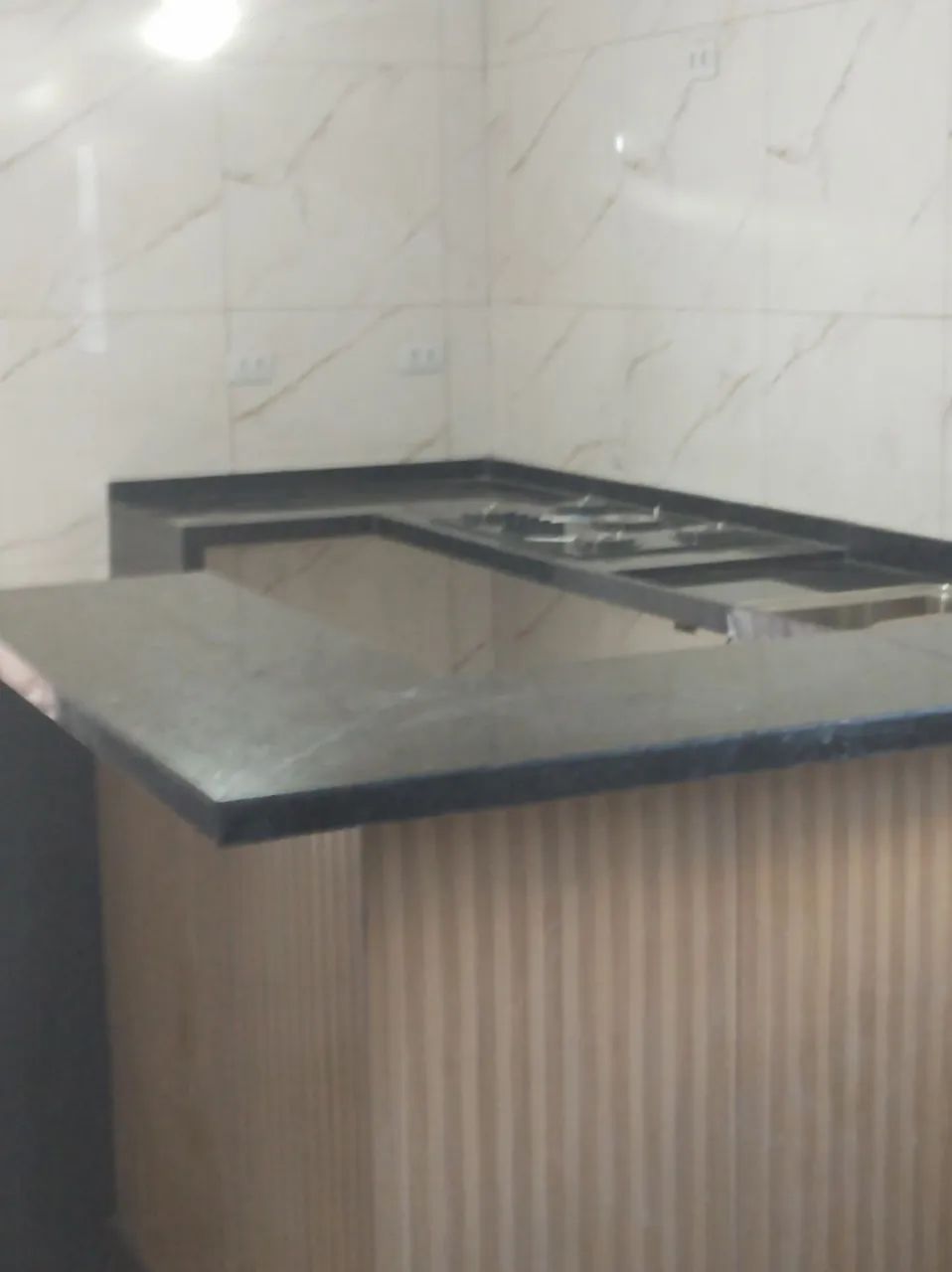 Marmoraria , acabado ou montador  - Foto 3