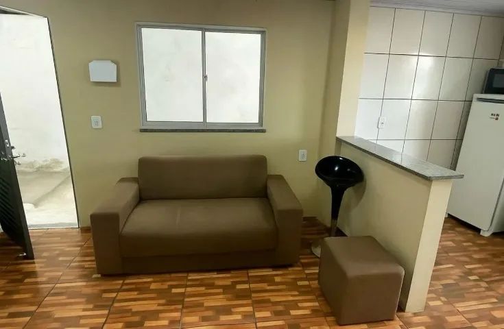 Vendo Vila com localização privilegiada - Foto 3