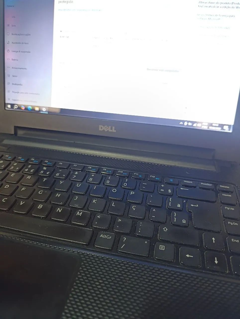 Notebook Dell Inspiron 3421 - Foto 5
