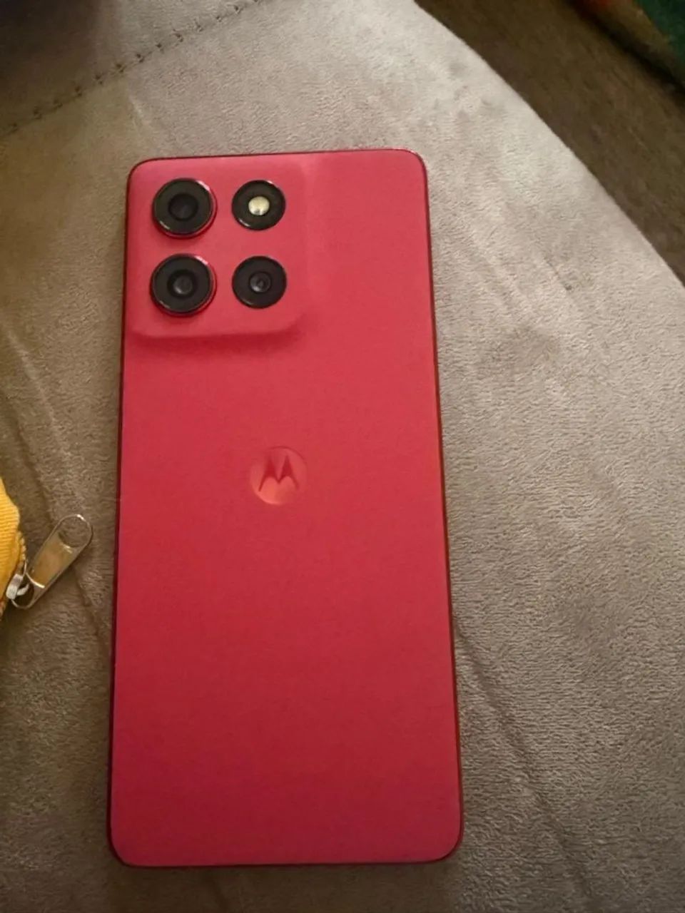 Moto G86 5G - Foto 2