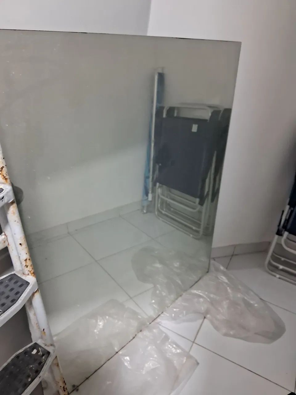 Espelhos grandes - Foto 3