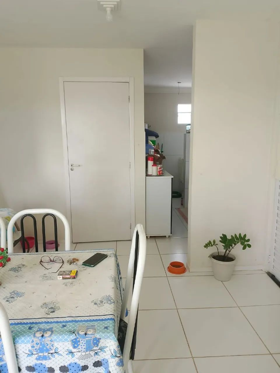 Apartamento para vender no Benedito bentes - Foto 2