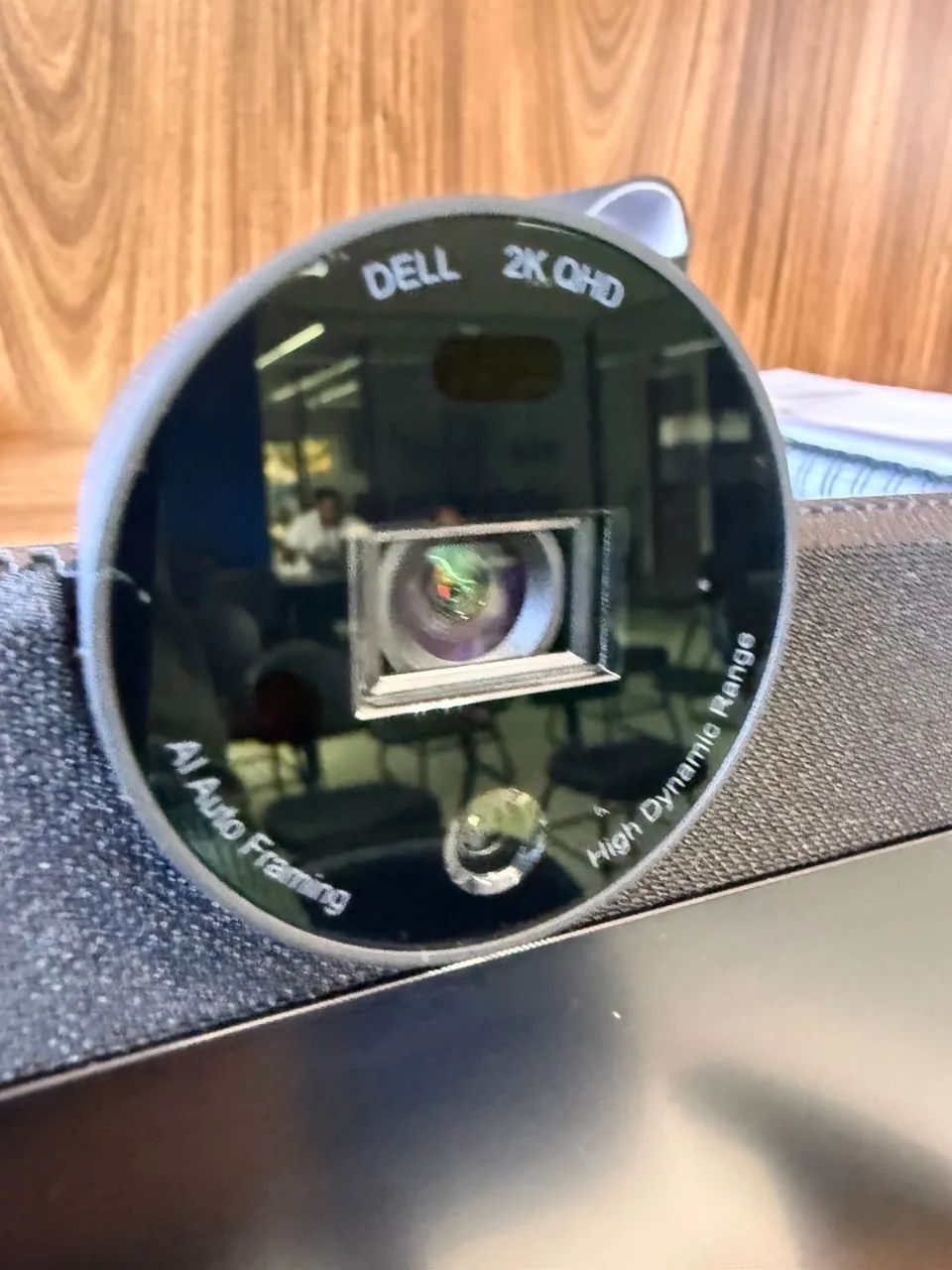 MONITOR DELL 34 polegadas  - Foto 3