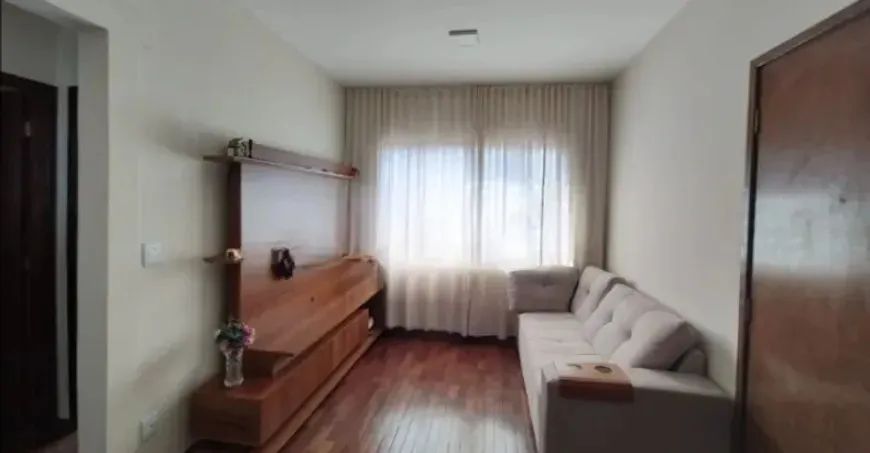 Apartamento 2 quartos 1 vaga à venda no Caiçara