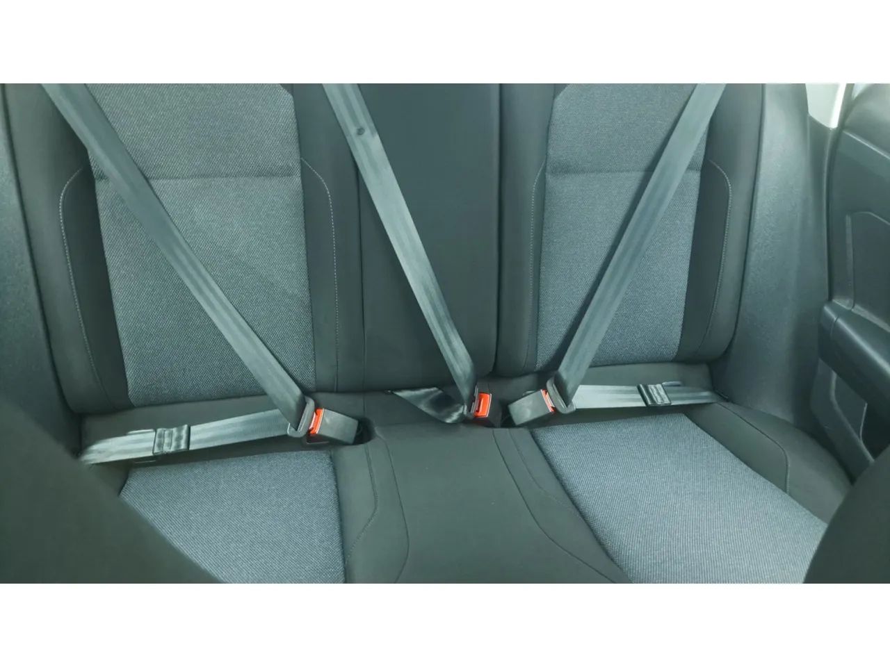 Volkswagen Virtus TSI 1.0 Flex 12V 4p Aut., foto 16 de 18