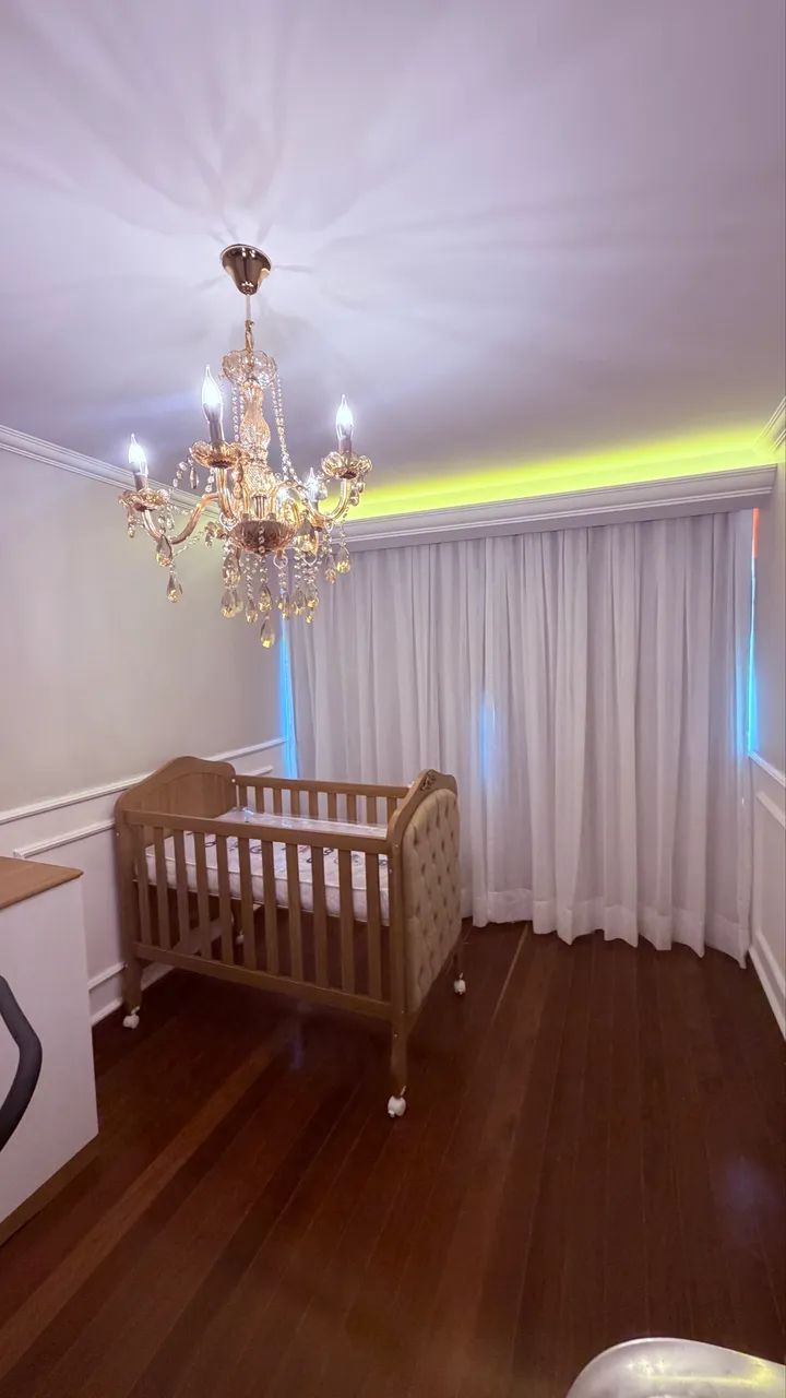 Cortinas e persianas  - Foto 4