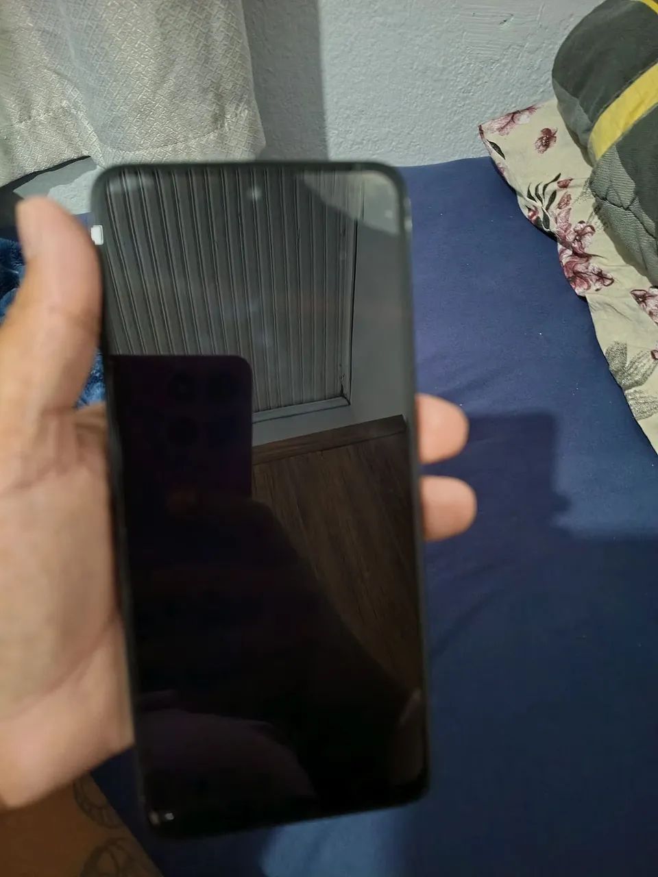 Moto g15.        256g