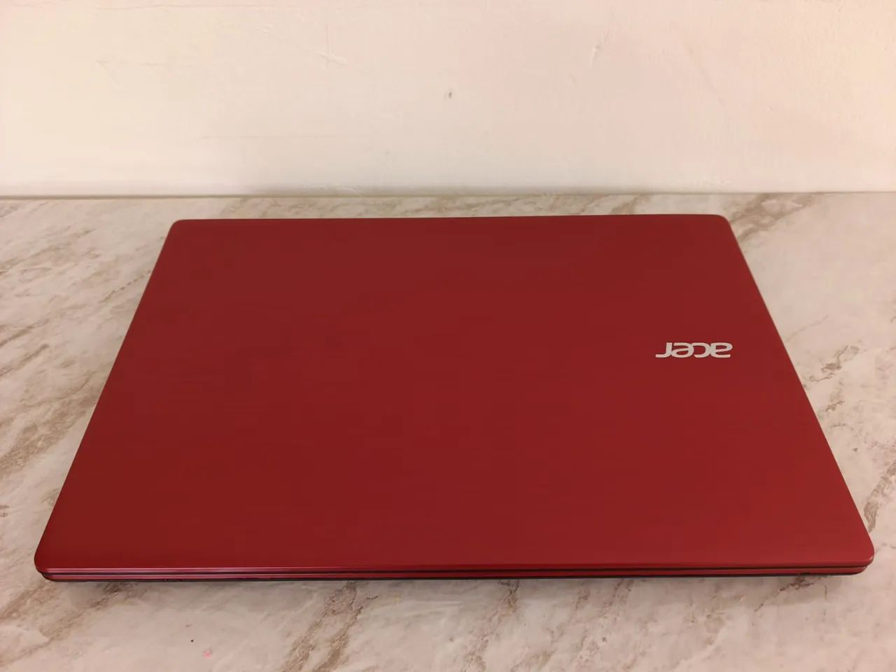 Notebook Acer i3  - Foto 3