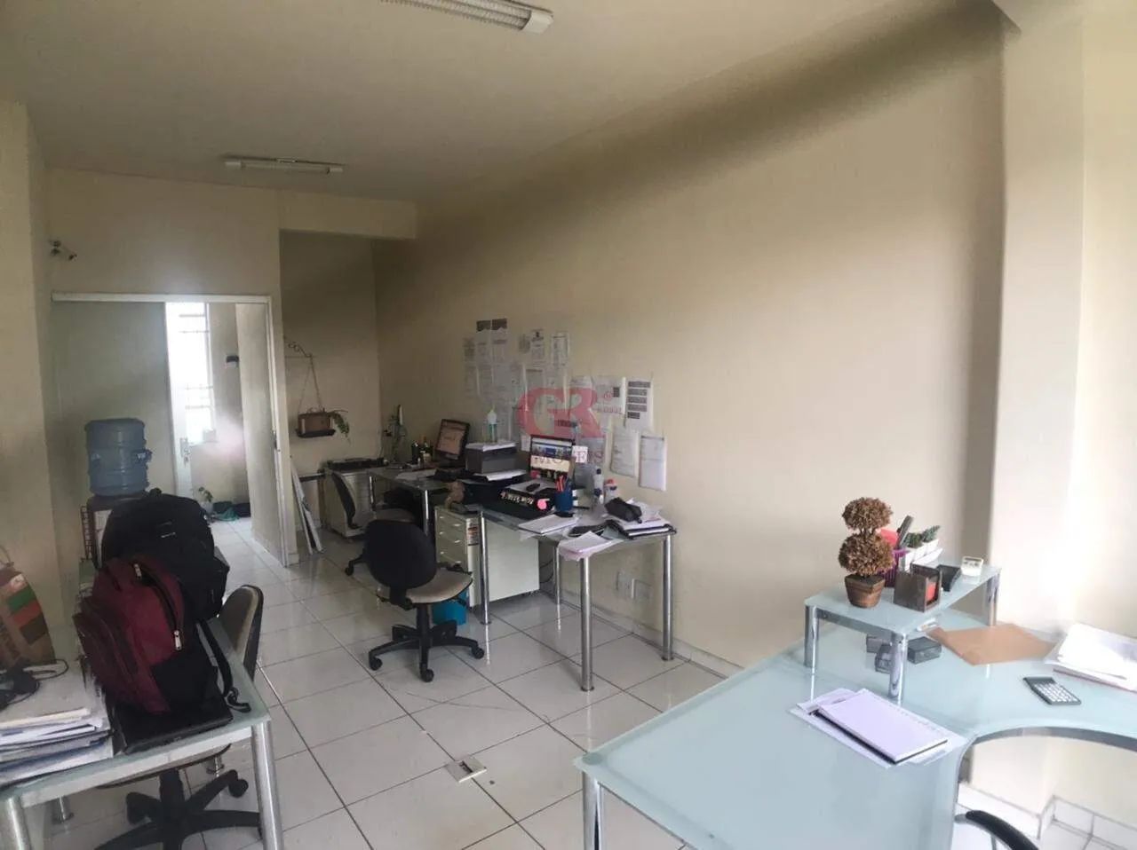 Loja à venda, 1 vaga, Estoril - Belo Horizonte/MG - Foto 2