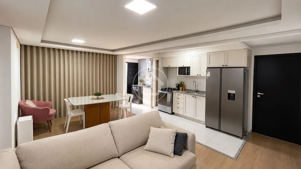 APARTAMENTO 2 QUARTOS E 1 SUÍTE - MATA DO JACINTO - Foto 3