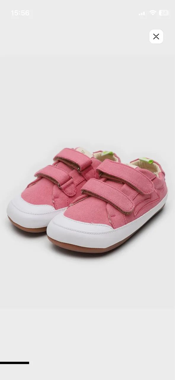 Tip toey joey - Foto 6