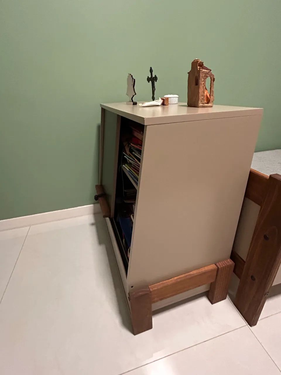 Livreiro tok Stok - Foto 2