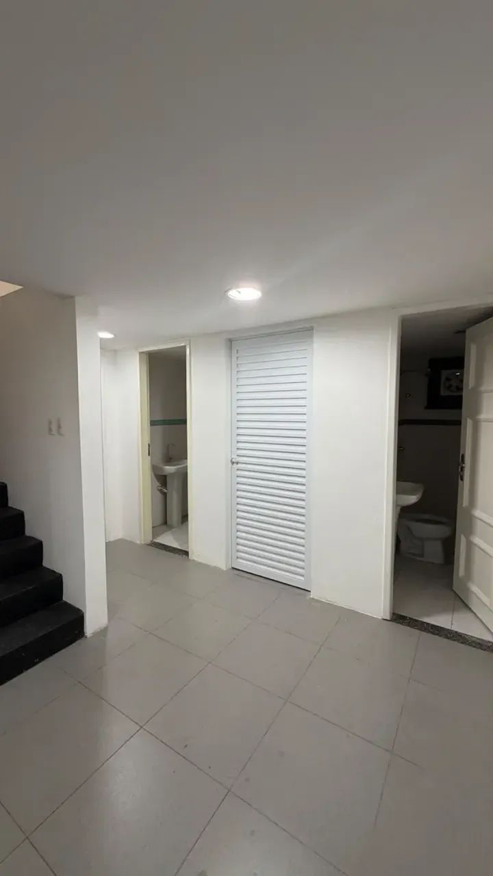 Predio Comercial no Vieiralves - Foto 4
