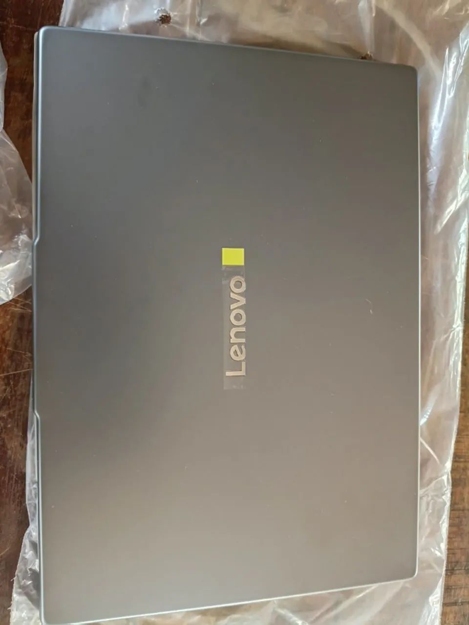 Notebook Lenovo i5 (NOVO) - Foto 2