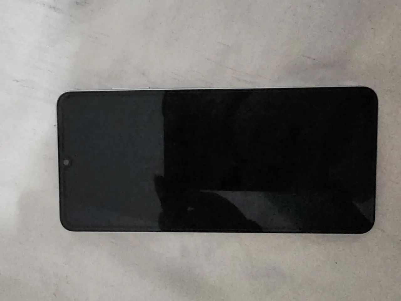 Samsung Galaxy A06