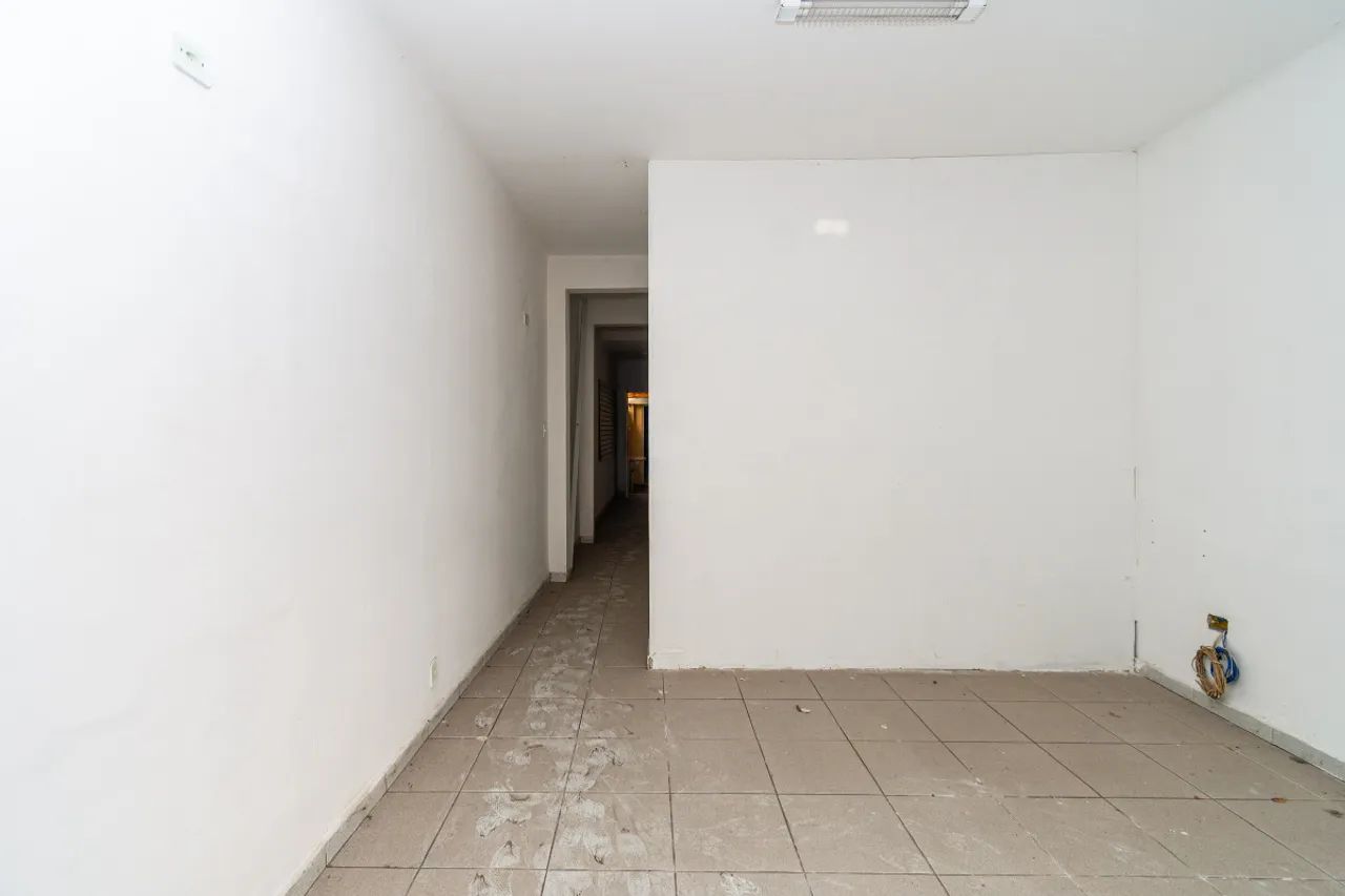 Casa comercial para venda em Lapa, 100m² - Foto 2
