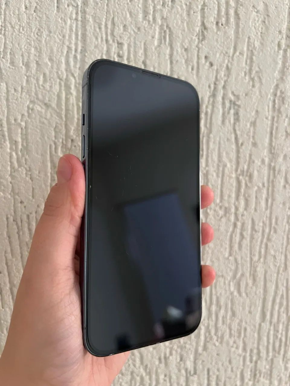 iPhone 13 Pro 128Gb Azul Sierra - Foto 2