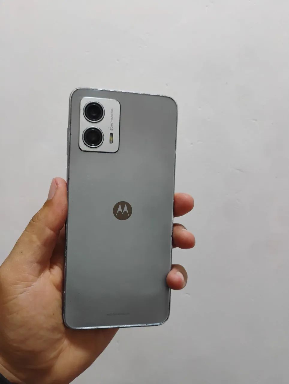Celular Motorola G53 - Foto 2